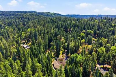 10711 Murchie Mine Road, Nevada City, CA 95959 - Photo 68