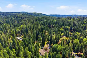 10711 Murchie Mine Rd, Nevada City, CA 95959 - Photo 68