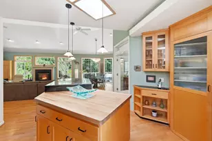 10711 Murchie Mine Rd, Nevada City, CA 95959 - Photo 20