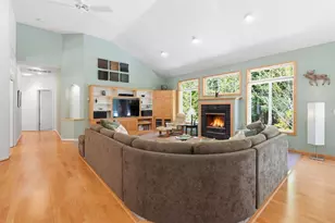 10711 Murchie Mine Rd, Nevada City, CA 95959 - Photo 12