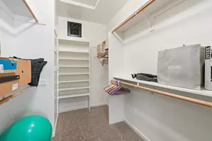 10711 Murchie Mine Rd, Nevada City, CA 95959 - Photo 40