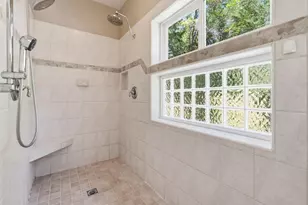 10711 Murchie Mine Rd, Nevada City, CA 95959 - Photo 38