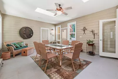 10711 Murchie Mine Road, Nevada City, CA 95959 - Photo 28