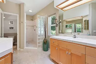 10711 Murchie Mine Rd, Nevada City, CA 95959 - Photo 36