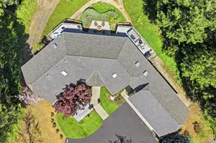 10711 Murchie Mine Rd, Nevada City, CA 95959 - Photo 64