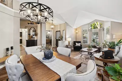 9362 Savin Place, Elk Grove, CA 95624 - Photo 12