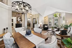 9362 Savin Pl, Elk Grove, CA 95624 - Photo 12