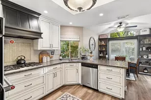 9362 Savin Pl, Elk Grove, CA 95624 - Photo 24