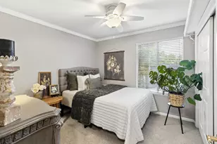 9362 Savin Pl, Elk Grove, CA 95624 - Photo 34