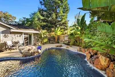 9362 Savin Place, Elk Grove, CA 95624 - Photo 40
