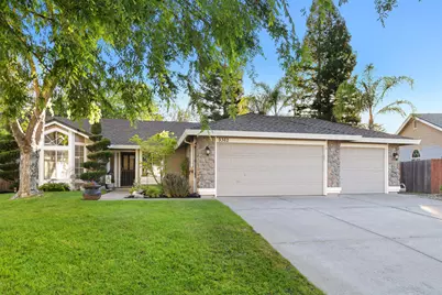 9362 Savin Place, Elk Grove, CA 95624 - Photo 58