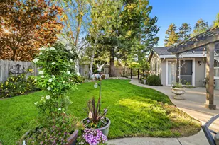 9362 Savin Pl, Elk Grove, CA 95624 - Photo 54