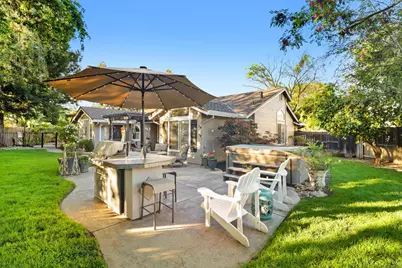 9362 Savin Place, Elk Grove, CA 95624 - Photo 48