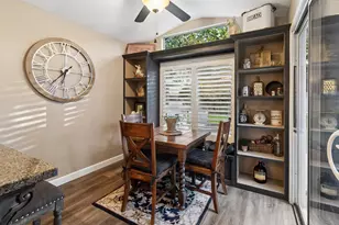 9362 Savin Pl, Elk Grove, CA 95624 - Photo 26