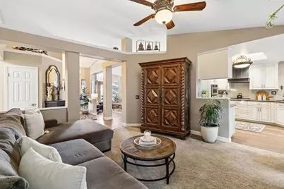 9362 Savin Place, Elk Grove, CA 95624 - Photo 16