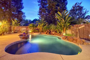 9362 Savin Pl, Elk Grove, CA 95624 - Photo 64