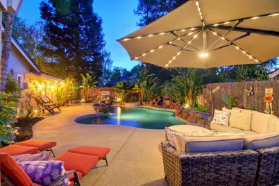 9362 Savin Place, Elk Grove, CA 95624 - Photo 62