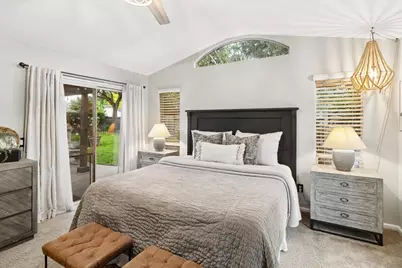 9362 Savin Place, Elk Grove, CA 95624 - Photo 30