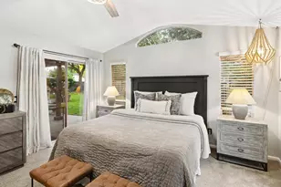 9362 Savin Pl, Elk Grove, CA 95624 - Photo 30