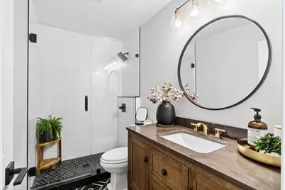 9362 Savin Place, Elk Grove, CA 95624 - Photo 4