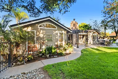 9362 Savin Place, Elk Grove, CA 95624 - Photo 44