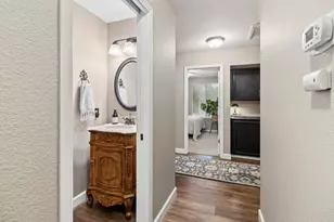 9362 Savin Pl, Elk Grove, CA 95624 - Photo 36