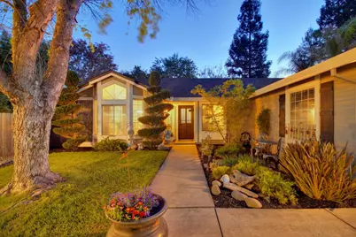 9362 Savin Place, Elk Grove, CA 95624 - Photo 60