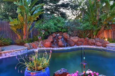 9362 Savin Place, Elk Grove, CA 95624 - Photo 66
