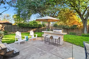 9362 Savin Pl, Elk Grove, CA 95624 - Photo 50