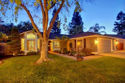9362 Savin Place, Elk Grove, CA 95624 - Photo 1