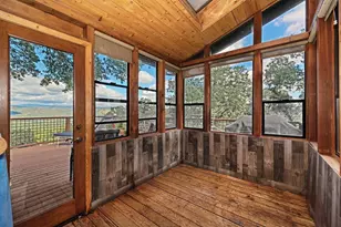 4101 Birdseye View Ln, Placerville, CA 95667 - Photo 8