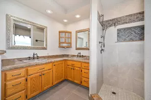 4101 Birdseye View Ln, Placerville, CA 95667 - Photo 34