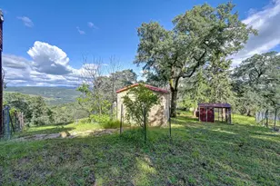 4101 Birdseye View Ln, Placerville, CA 95667 - Photo 50