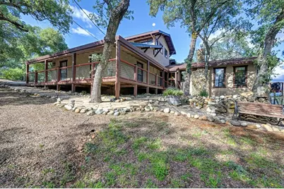 4101 Birdseye View Lane, Placerville, CA 95667 - Photo 12
