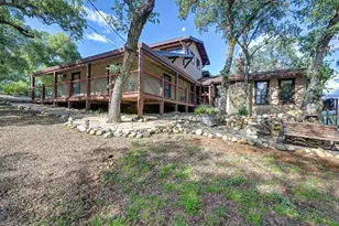 4101 Birdseye View Ln, Placerville, CA 95667 - Photo 12