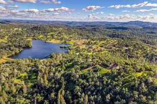 4101 Birdseye View Ln, Placerville, CA 95667 - Photo 58