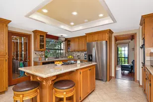 4101 Birdseye View Ln, Placerville, CA 95667 - Photo 26