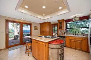 4101 Birdseye View Ln, Placerville, CA 95667 - Photo 24