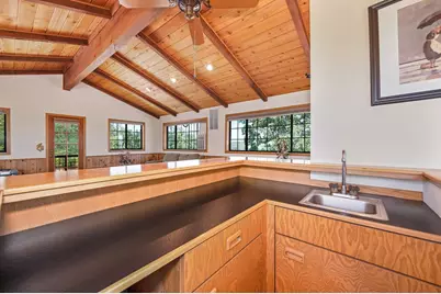 4101 Birdseye View Lane, Placerville, CA 95667 - Photo 20