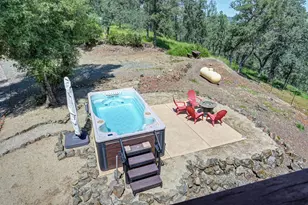 4101 Birdseye View Ln, Placerville, CA 95667 - Photo 46