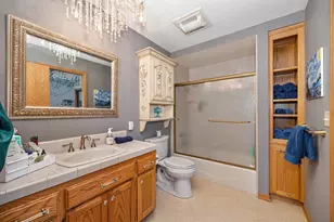 4101 Birdseye View Ln, Placerville, CA 95667 - Photo 34