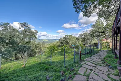 4101 Birdseye View Lane, Placerville, CA 95667 - Photo 44