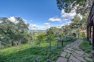 4101 Birdseye View Ln, Placerville, CA 95667 - Photo 44