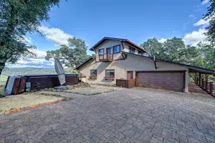 4101 Birdseye View Ln, Placerville, CA 95667 - Photo 10