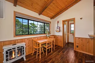 4101 Birdseye View Ln, Placerville, CA 95667 - Photo 28