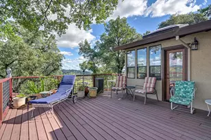 4101 Birdseye View Ln, Placerville, CA 95667 - Photo 40