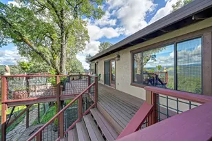 4101 Birdseye View Ln, Placerville, CA 95667 - Photo 42