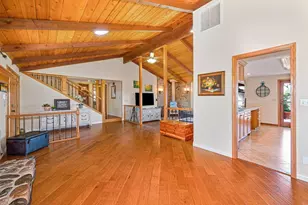 4101 Birdseye View Ln, Placerville, CA 95667 - Photo 22