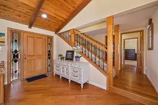 4101 Birdseye View Ln, Placerville, CA 95667 - Photo 20