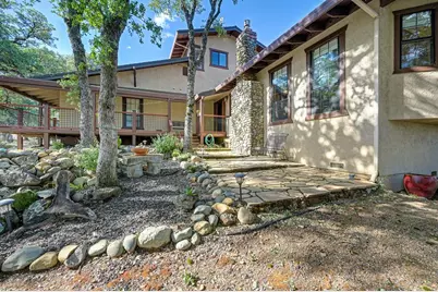 4101 Birdseye View Lane, Placerville, CA 95667 - Photo 4